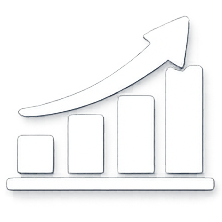 Scalable Solutions