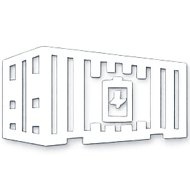 Bankable Technology